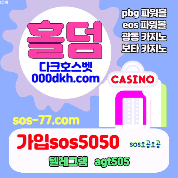 b9034936d2ecae4cd035128dd5990a97_1716018637_1404.jpg b9034936d2ecae4cd035128dd5990a97_1716018637_1404.jpg