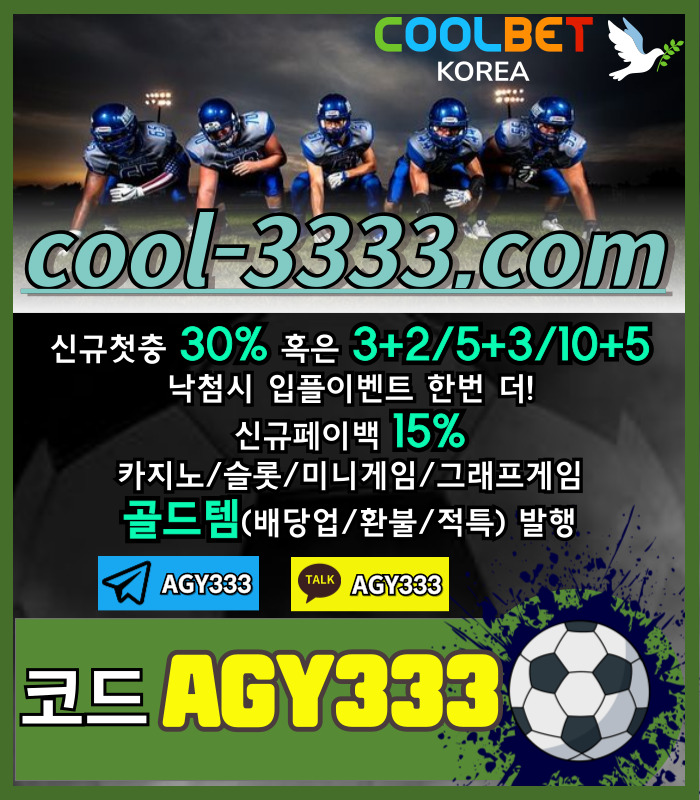 bacb6651cdafbbd27716c8c770db2759_1714988904_9436.jpg bacb6651cdafbbd27716c8c770db2759_1714988904_9436.jpg