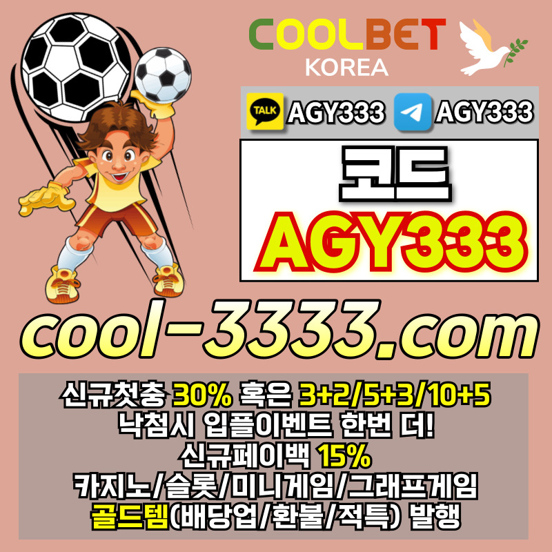 bb5f5860a3fb2de5f2877ec57ba1318f_1716642046_8359.jpg bb5f5860a3fb2de5f2877ec57ba1318f_1716642046_8359.jpg