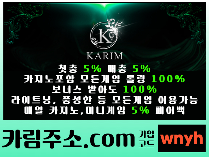 bba10c70a0087be2728d4fbef45d54c8_1716002146_1762.jpg bba10c70a0087be2728d4fbef45d54c8_1716002146_1762.jpg