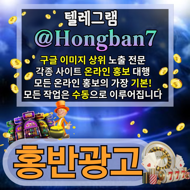 bba10c70a0087be2728d4fbef45d54c8_1716019204_766.jpg bba10c70a0087be2728d4fbef45d54c8_1716019204_766.jpg