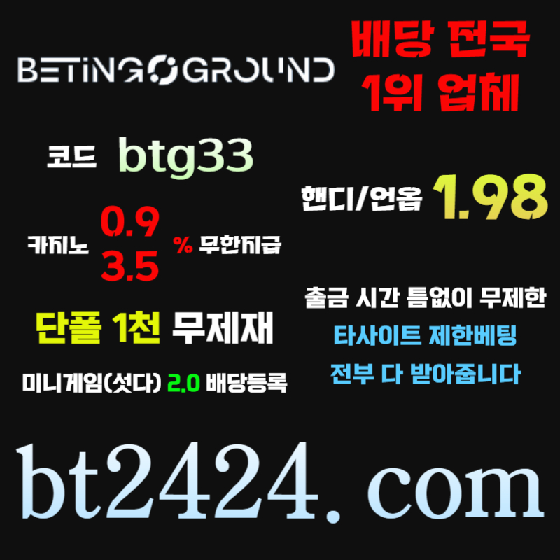 bd44990bcb687e151187e3c1dd8a538d_1717058030_8882.jpg bd44990bcb687e151187e3c1dd8a538d_1717058030_8882.jpg