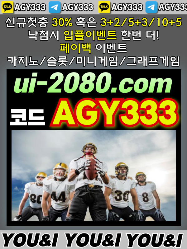bd44990bcb687e151187e3c1dd8a538d_1717073563_6772.jpg bd44990bcb687e151187e3c1dd8a538d_1717073563_6772.jpg