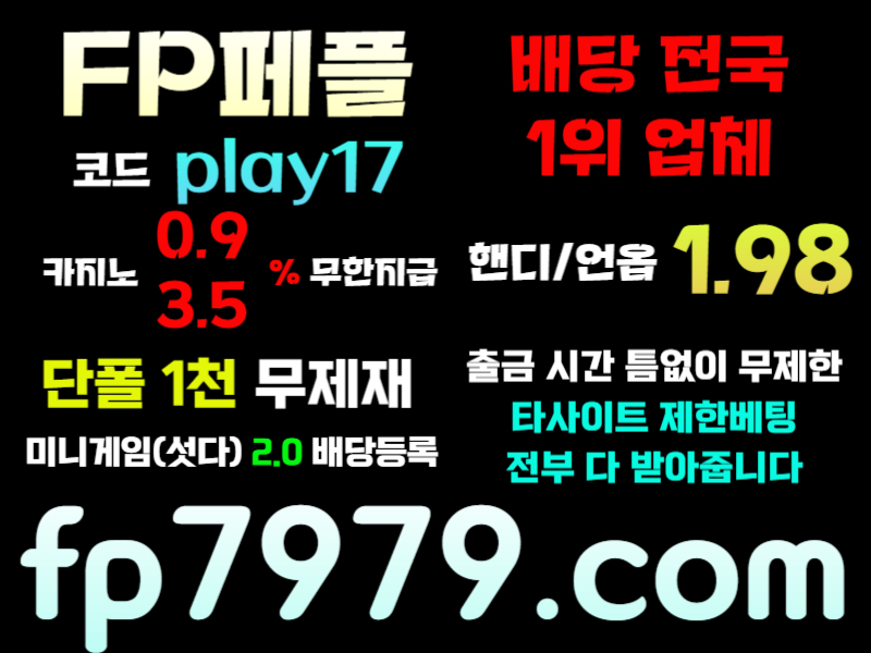 bd9299041b781ed8d4734b5ade3bf997_1715245357_5746.jpg bd9299041b781ed8d4734b5ade3bf997_1715245357_5746.jpg