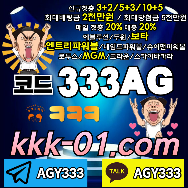 bd9299041b781ed8d4734b5ade3bf997_1715248624_6785.jpg bd9299041b781ed8d4734b5ade3bf997_1715248624_6785.jpg
