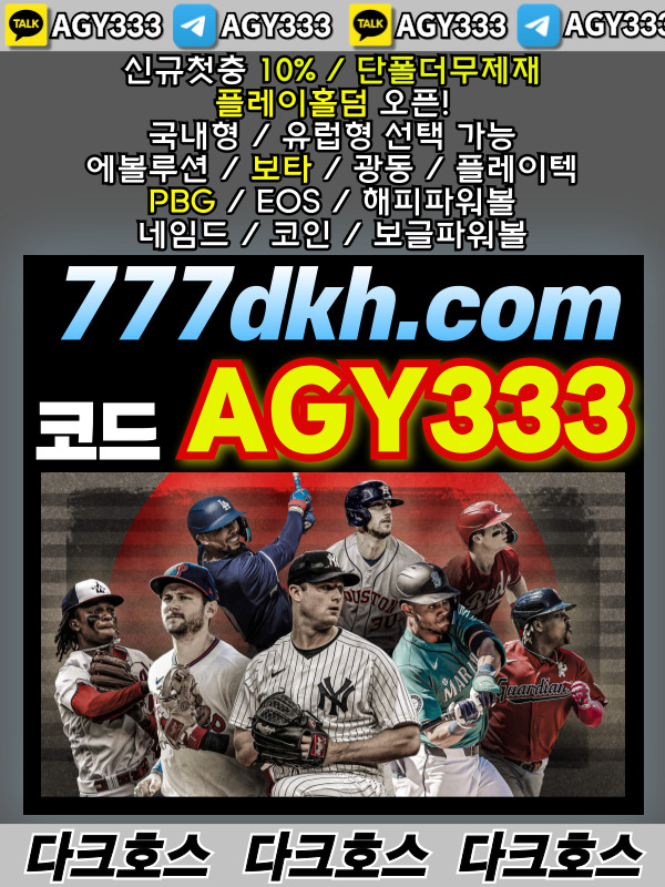 be4993ebe2b096b5eafadf6d4be14a38_1716804520_0792.jpg be4993ebe2b096b5eafadf6d4be14a38_1716804520_0792.jpg