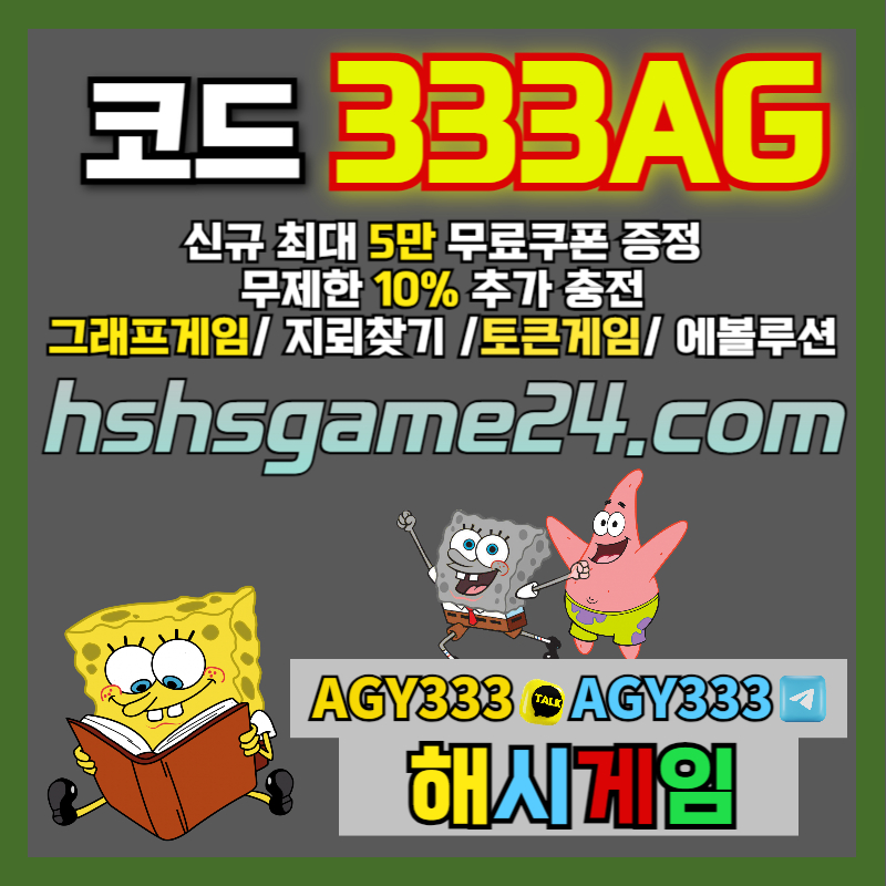 be4993ebe2b096b5eafadf6d4be14a38_1716816574_637.jpg be4993ebe2b096b5eafadf6d4be14a38_1716816574_637.jpg