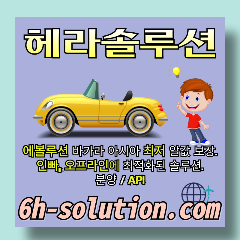 bef26adf22a754adee8ce82509c6201d_1716340924_3535.jpg bef26adf22a754adee8ce82509c6201d_1716340924_3535.jpg