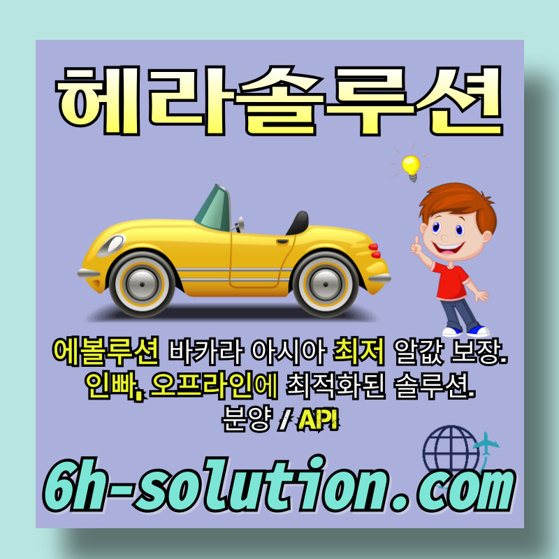 bef26adf22a754adee8ce82509c6201d_1716371577_0178.jpg bef26adf22a754adee8ce82509c6201d_1716371577_0178.jpg