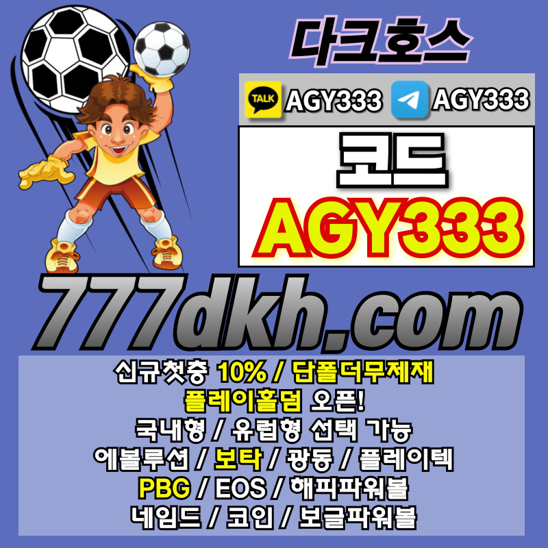 bef26adf22a754adee8ce82509c6201d_1716383677_4163.jpg bef26adf22a754adee8ce82509c6201d_1716383677_4163.jpg