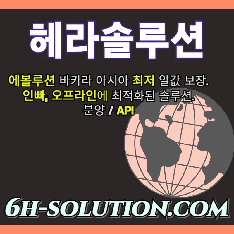 bf030dedd271321f8e4167c9dc357b04_1715312290_9485.jpg bf030dedd271321f8e4167c9dc357b04_1715312290_9485.jpg