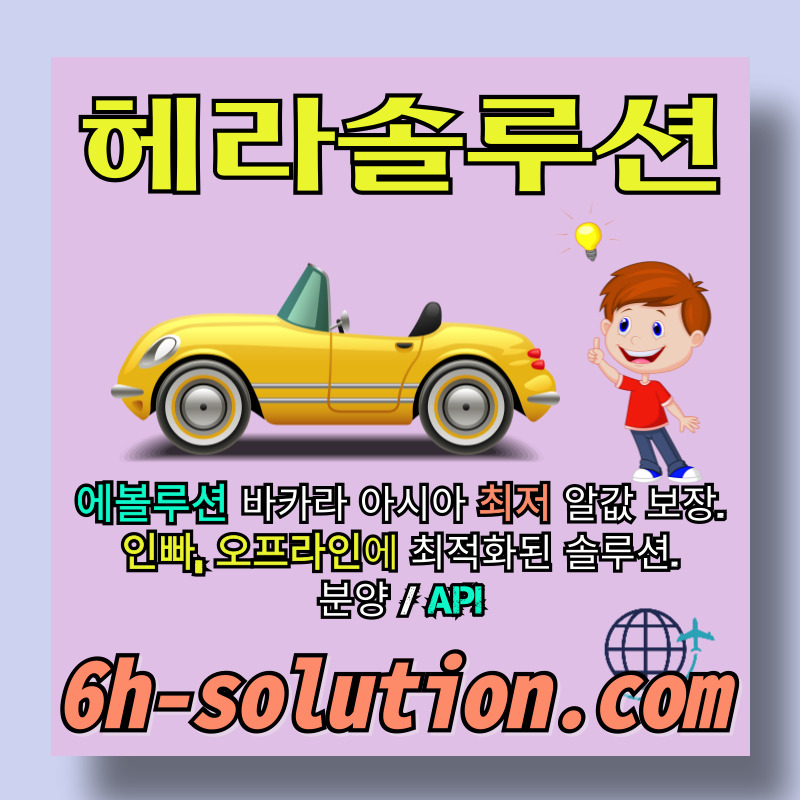 bf9f16cdcab16077aa8522aa4b324fef_1716096497_0176.jpg