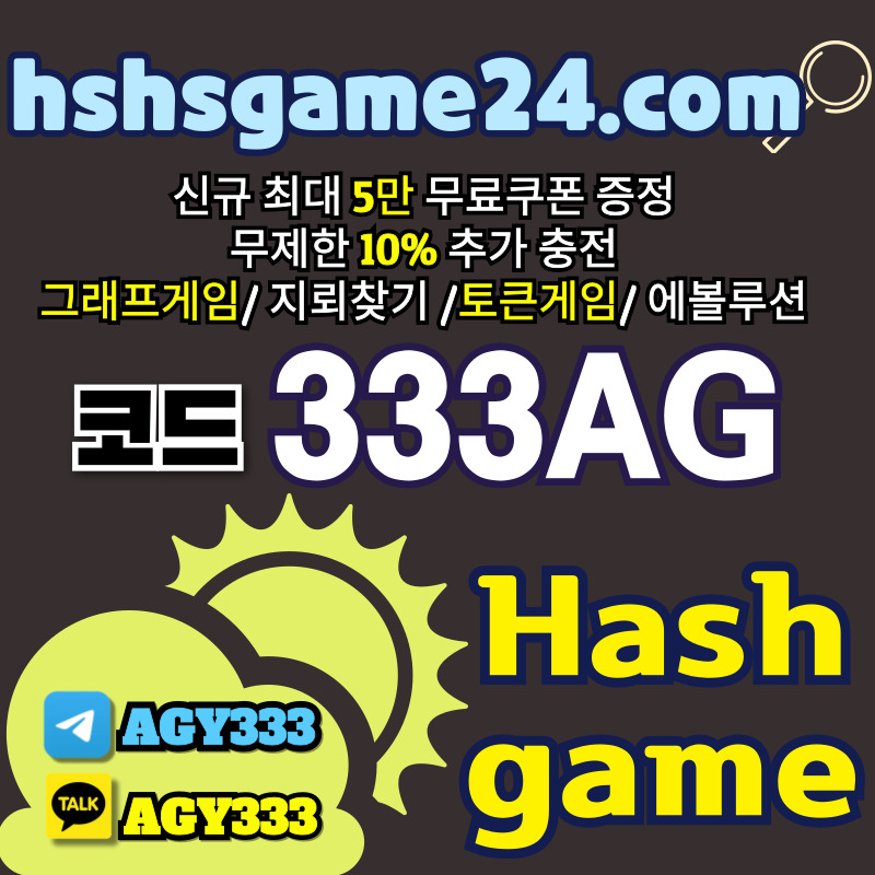 c125f12f445a86012e3415c21485d016_1714967698_252.jpg c125f12f445a86012e3415c21485d016_1714967698_252.jpg