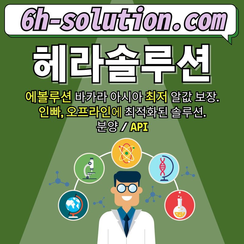c252324ee12584858caf4ef2e7e51516_1717061084_9616.jpg c252324ee12584858caf4ef2e7e51516_1717061084_9616.jpg
