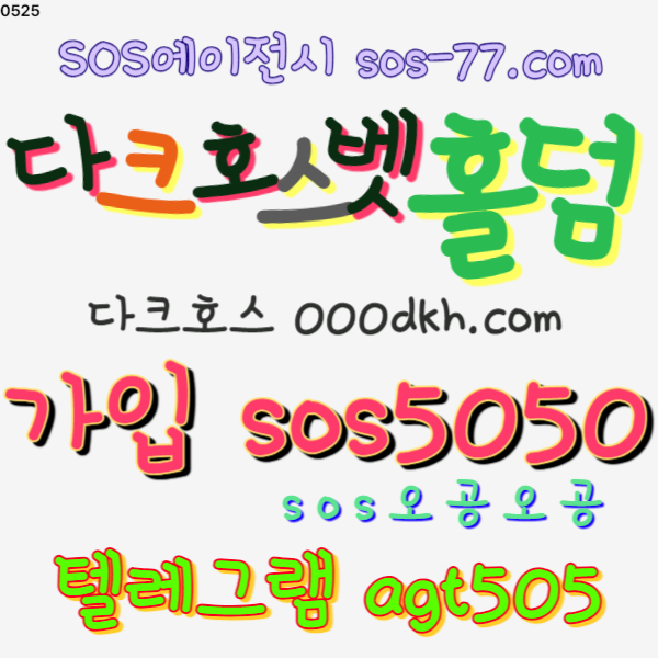 c3c2f0b1d82a1801be41e167223f11f1_1716571100_3684.jpg c3c2f0b1d82a1801be41e167223f11f1_1716571100_3684.jpg