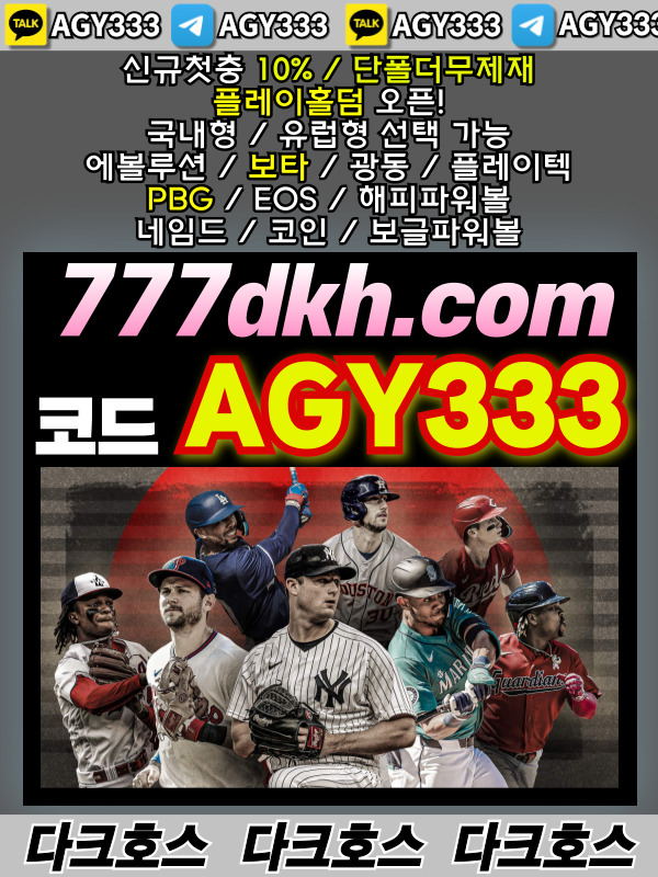 c40faf19221e6946b91fb93d6421fd4d_1716706818_7988.jpg