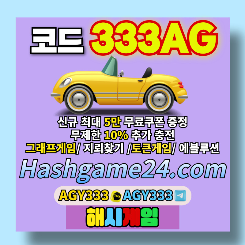 c47ca9519c7f2d40d4e87a750928eb75_1716261116_8618.jpg c47ca9519c7f2d40d4e87a750928eb75_1716261116_8618.jpg