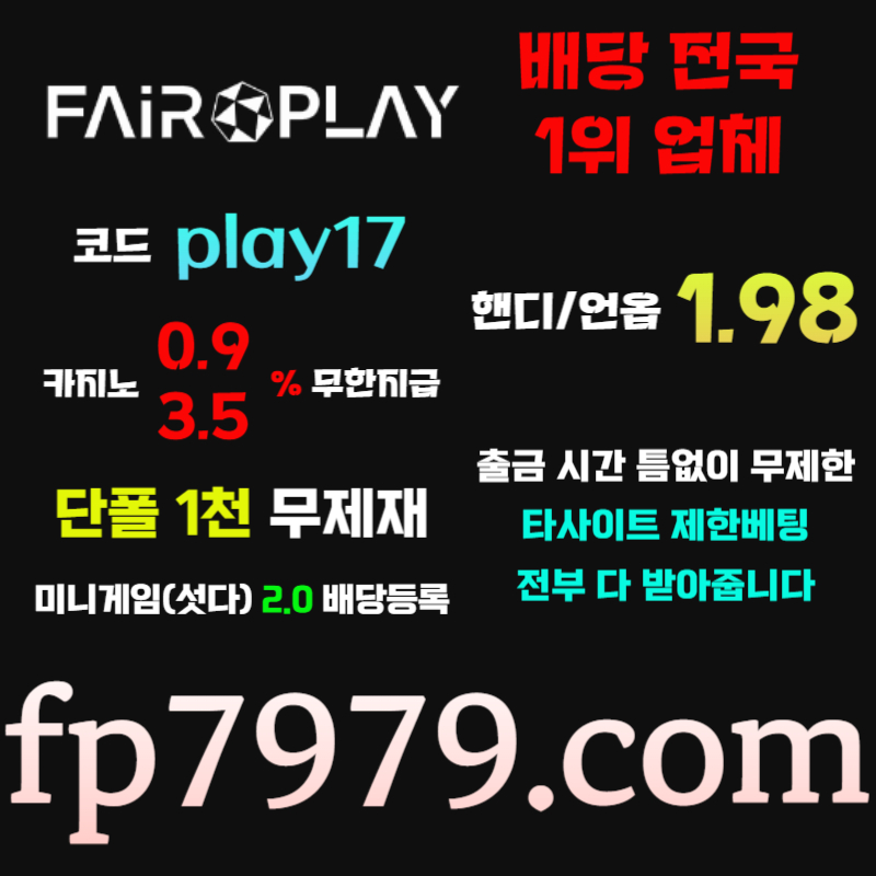 c4aa737ed87366c8222f8708e969b576_1716279482_932.jpg c4aa737ed87366c8222f8708e969b576_1716279482_932.jpg