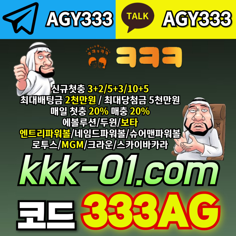 c4bb6c52f941320959c0831ad9ea8a7d_1715571831_8451.jpg c4bb6c52f941320959c0831ad9ea8a7d_1715571831_8451.jpg