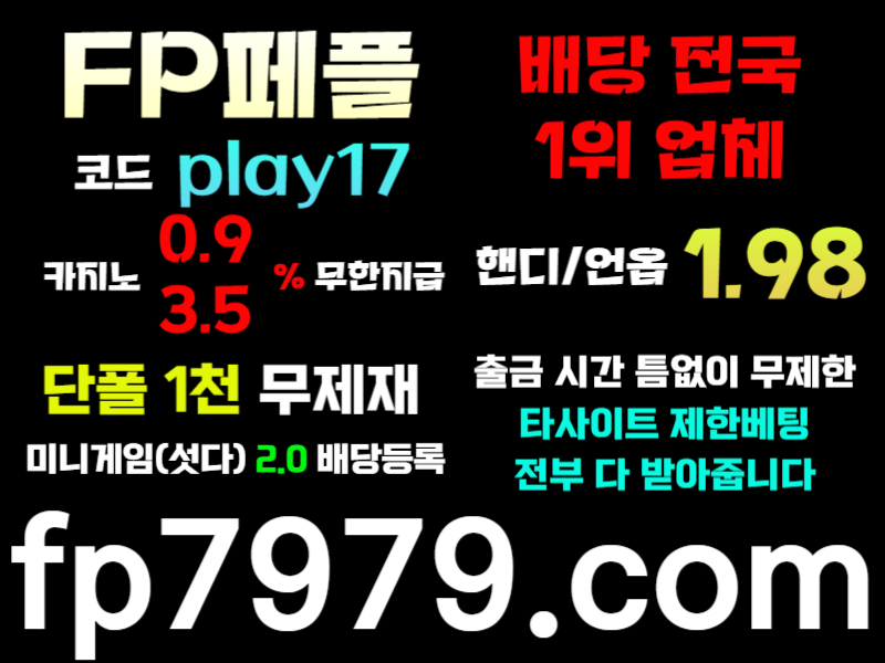 c4ce0cc5252bceaf8b44959a5446aa60_1714984429_4989.jpg c4ce0cc5252bceaf8b44959a5446aa60_1714984429_4989.jpg