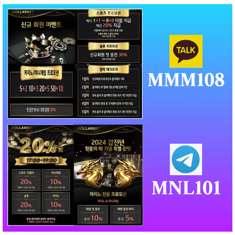 c534a4422d8ed65a79c749a79276ce50_1716279113_8224.jpg c534a4422d8ed65a79c749a79276ce50_1716279113_8224.jpg
