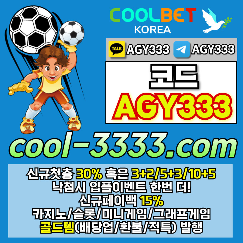 c56afcf34d2f51d597040705d8264b7c_1716458237_1852.jpg