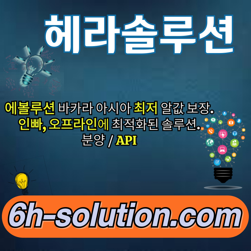 c5fa10303e52de376863df792f6ed1f6_1714553740_5051.jpg c5fa10303e52de376863df792f6ed1f6_1714553740_5051.jpg