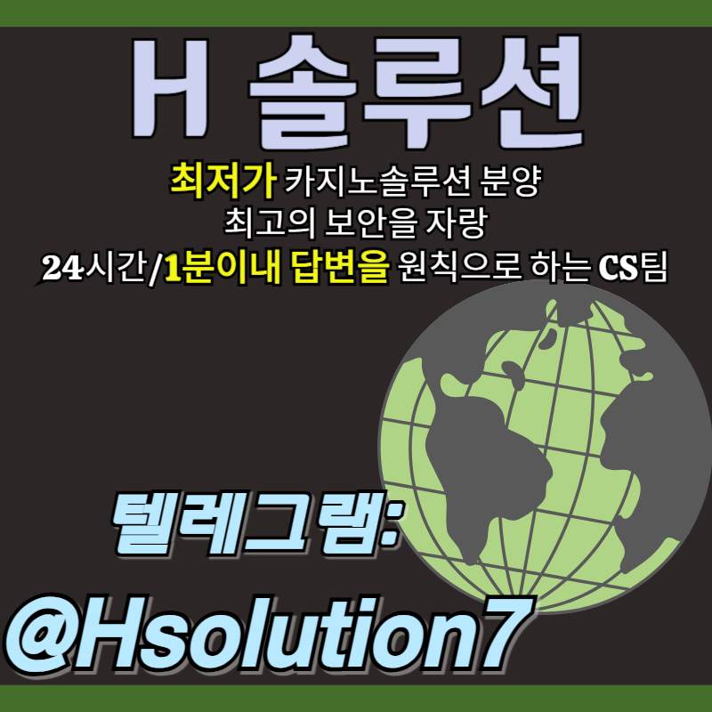c779a9591bf6f8ff9cf0722c73584c40_1715248028_5404.jpg c779a9591bf6f8ff9cf0722c73584c40_1715248028_5404.jpg