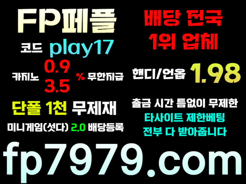 ca85cb879534aa8d787352c3ad4e33aa_1715069883_5703.jpg ca85cb879534aa8d787352c3ad4e33aa_1715069883_5703.jpg