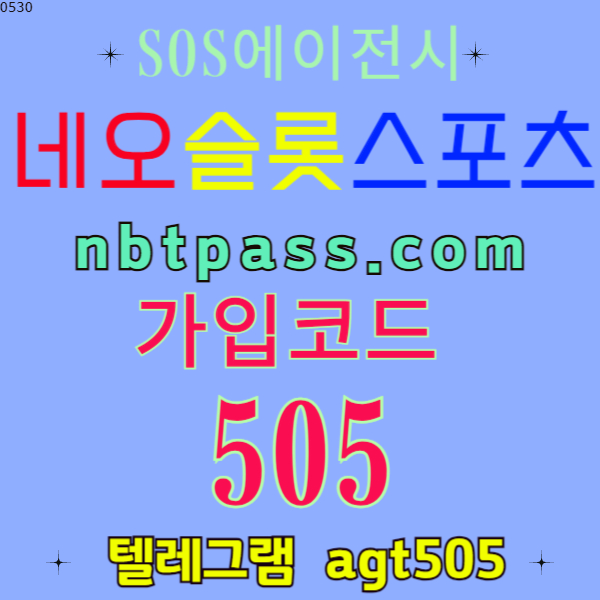 caeba8abd801e76fc1a03eed64a076c0_1717000790_239.jpg