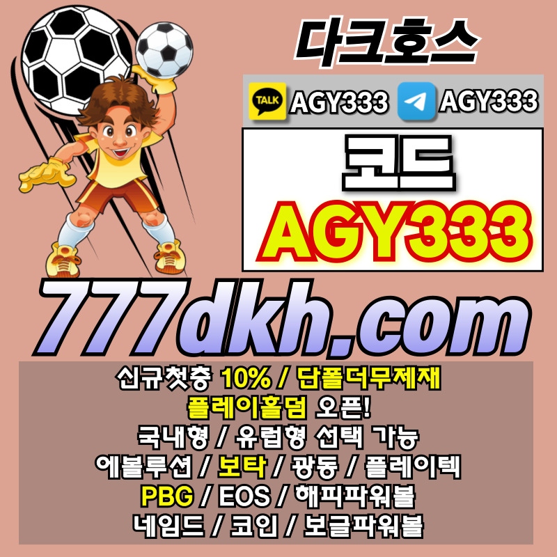 cb19e45b0f23c9ed2c3f7aa41609c7f0_1716630131_3696.jpg cb19e45b0f23c9ed2c3f7aa41609c7f0_1716630131_3696.jpg