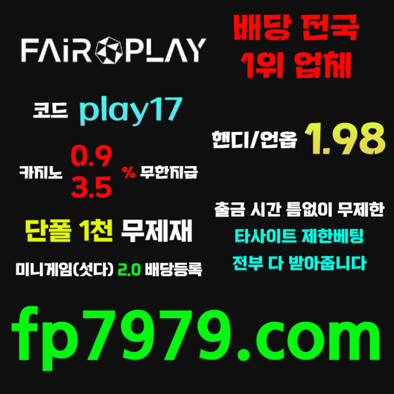 cb9f4e09e9dce7248abc43520a83a818_1717144272_7659.jpg cb9f4e09e9dce7248abc43520a83a818_1717144272_7659.jpg
