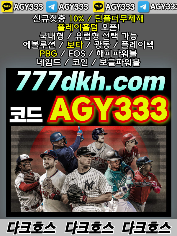 ccec5ad2b72dd43e9e80401618e6f7b1_1716694734_3735.jpg ccec5ad2b72dd43e9e80401618e6f7b1_1716694734_3735.jpg
