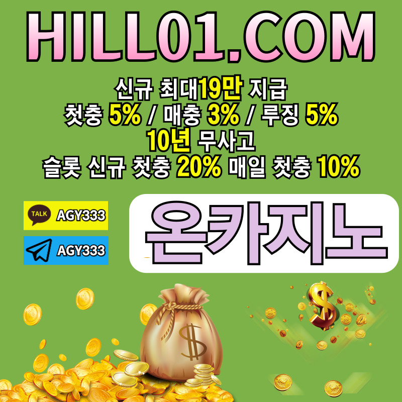 d14a56641d1e8a23e7cb975d443e8a97_1716543204_6918.jpg d14a56641d1e8a23e7cb975d443e8a97_1716543204_6918.jpg
