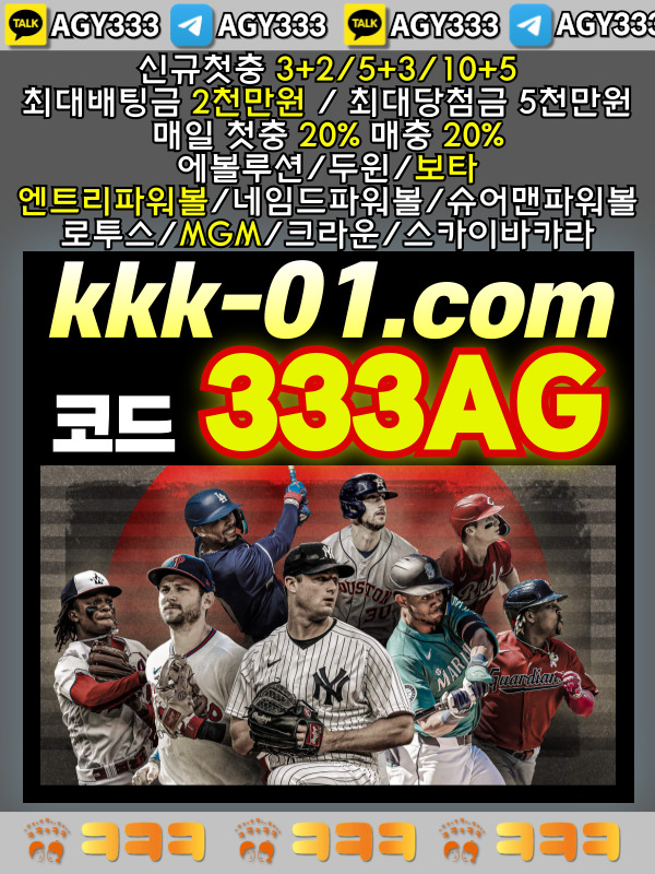 d3bc8e24fd4afca4b6d4b0037693b56c_1716816950_3407.jpg d3bc8e24fd4afca4b6d4b0037693b56c_1716816950_3407.jpg