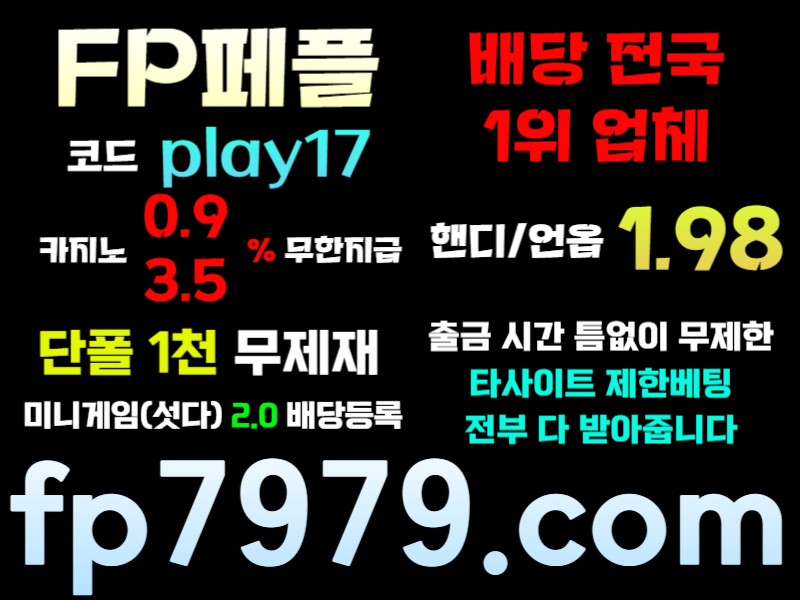 d4df421287c2b174aee91471e5b729c5_1715414814_4995.jpg d4df421287c2b174aee91471e5b729c5_1715414814_4995.jpg