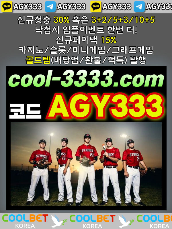 d5eab8e2b2bad854005538c2d8e85783_1716857912_365.jpg d5eab8e2b2bad854005538c2d8e85783_1716857912_365.jpg