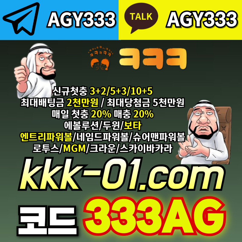 d76ab72e9f091d2079bb55d3bf5a9779_1715490399_3682.jpg d76ab72e9f091d2079bb55d3bf5a9779_1715490399_3682.jpg