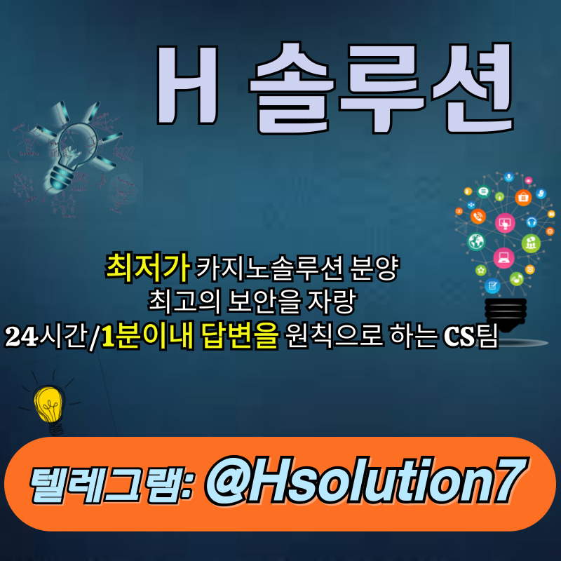 d7d15cf8d903358fa41a0099ce76c974_1714553056_8668.jpg d7d15cf8d903358fa41a0099ce76c974_1714553056_8668.jpg