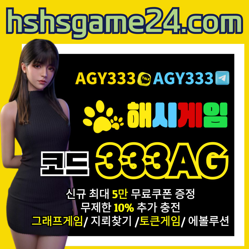 daada8925700337a3755f075136b713e_1715572972_3773.jpg daada8925700337a3755f075136b713e_1715572972_3773.jpg