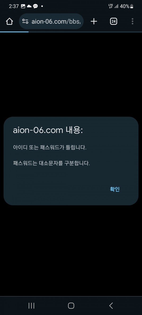 dbe554c30e5287e3789b669a28e48472_1715365056_8607.jpg dbe554c30e5287e3789b669a28e48472_1715365056_8607.jpg