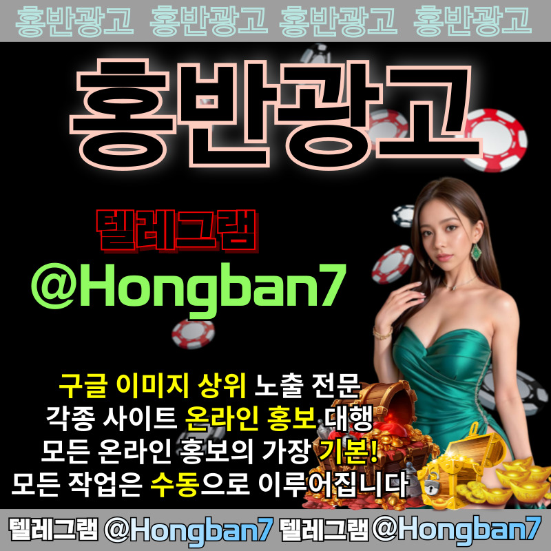 dc6b2a7befb1be4628622eb2807ed156_1716781711_1249.jpg dc6b2a7befb1be4628622eb2807ed156_1716781711_1249.jpg