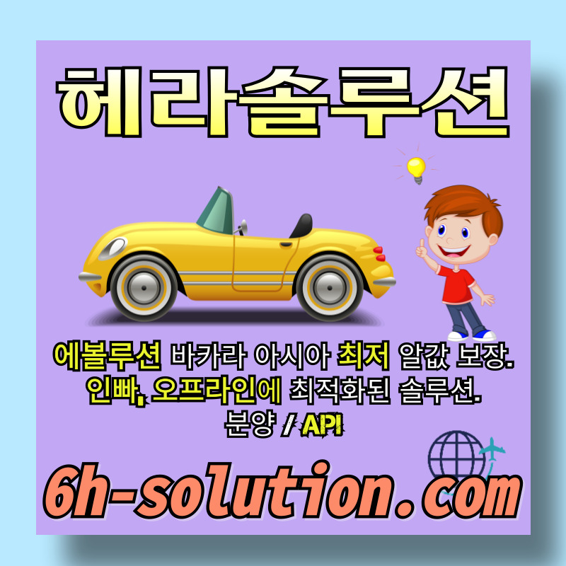 dd6e9781d598064dac7447cbf5a4fc92_1716294743_42.jpg dd6e9781d598064dac7447cbf5a4fc92_1716294743_42.jpg