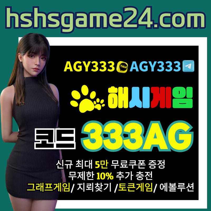 de7016ff6490960fc1aa5314f3812db8_1715919652_8153.jpg de7016ff6490960fc1aa5314f3812db8_1715919652_8153.jpg