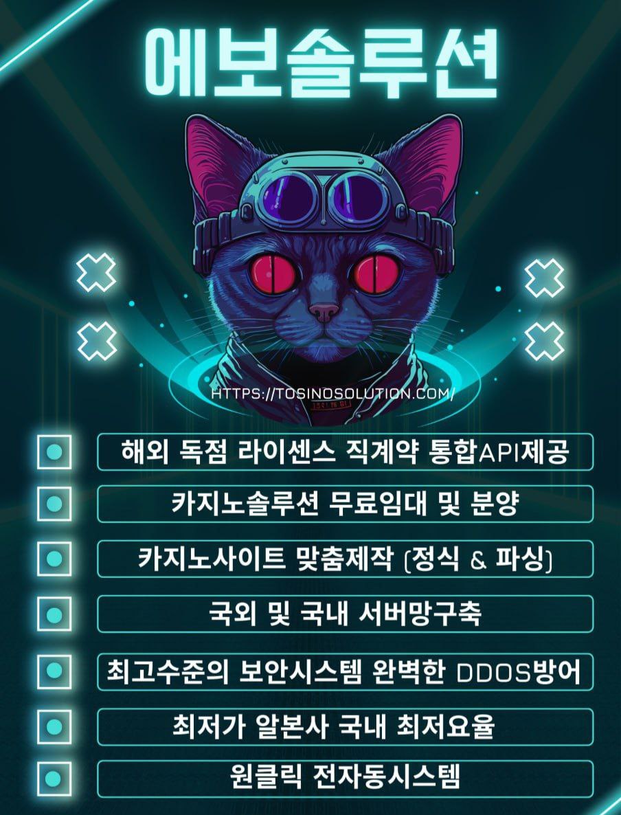 df4fe4a5faebd91bcc4d897b4df604b0_1715256757_092.jpg df4fe4a5faebd91bcc4d897b4df604b0_1715256757_092.jpg