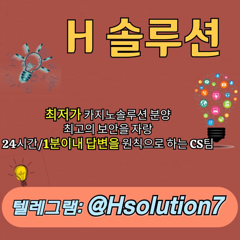 e1b4f5d9db2e59d0a3807e3a5e7f3092_1714826472_7353.jpg e1b4f5d9db2e59d0a3807e3a5e7f3092_1714826472_7353.jpg