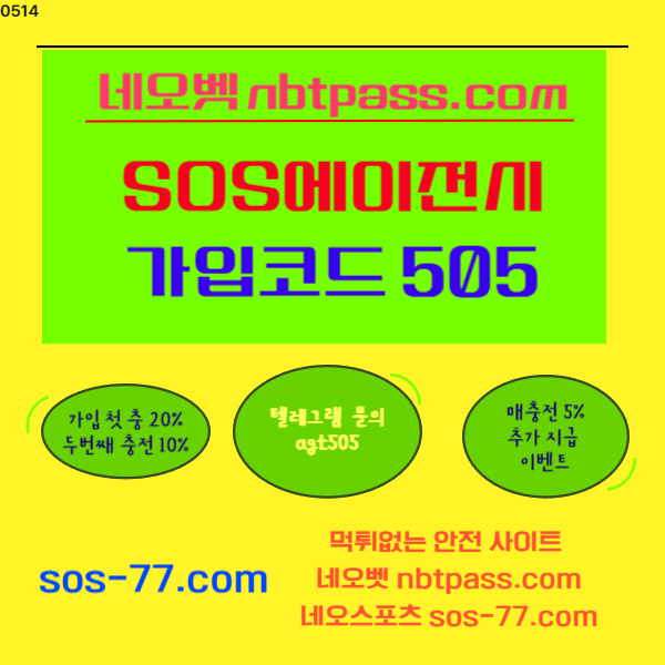 e4633c8572e902241e2e14ccf824f68f_1715659106_2533.jpg e4633c8572e902241e2e14ccf824f68f_1715659106_2533.jpg