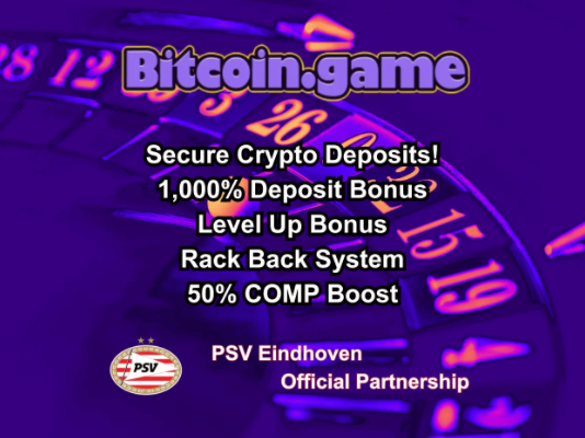 e594d92de0424bbf945c99beca488eb7_1717131905_8524.png e594d92de0424bbf945c99beca488eb7_1717131905_8524.png