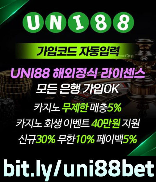 e7e7d1ecea4f9bec69a105d47d0ed814_1715745225_3117.jpg e7e7d1ecea4f9bec69a105d47d0ed814_1715745225_3117.jpg