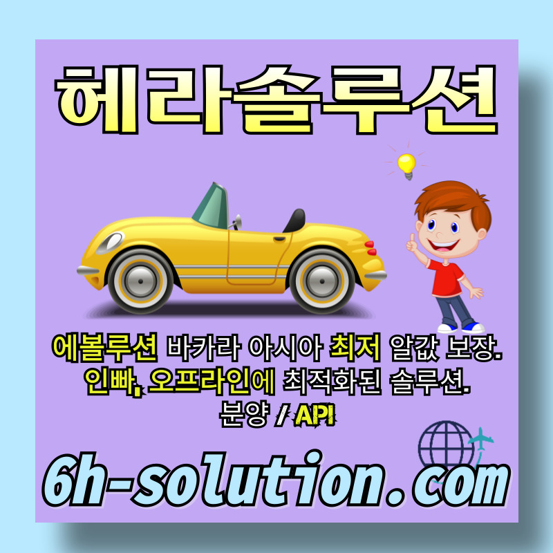 e8a6c375a8b407d5d78b0a5b6c3873f1_1716263097_9273.jpg e8a6c375a8b407d5d78b0a5b6c3873f1_1716263097_9273.jpg